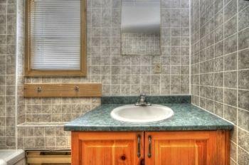 Sunny Hill Resort Barrys Bay Экстерьер фото