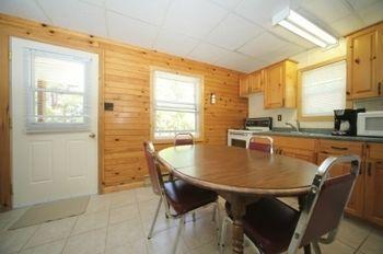 Sunny Hill Resort Barrys Bay Экстерьер фото